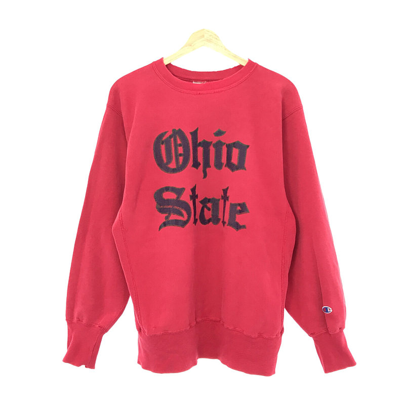 CHAMPION / チャンピオン