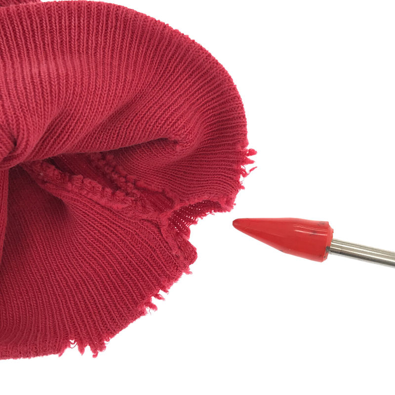 CHAMPION / チャンピオン 70s～ VINTAGE HARVARD カレッジプリント スウェット