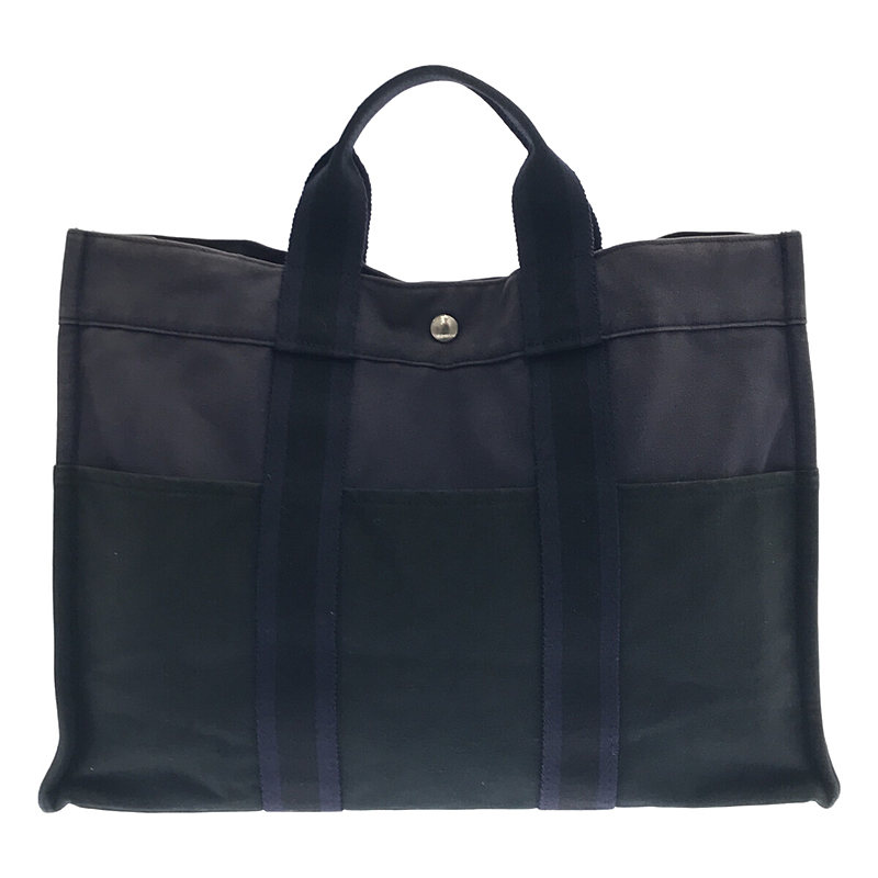 HERMES / エルメス