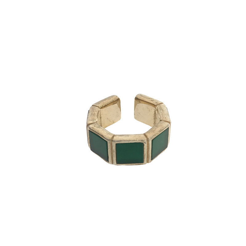 TILE RING リング