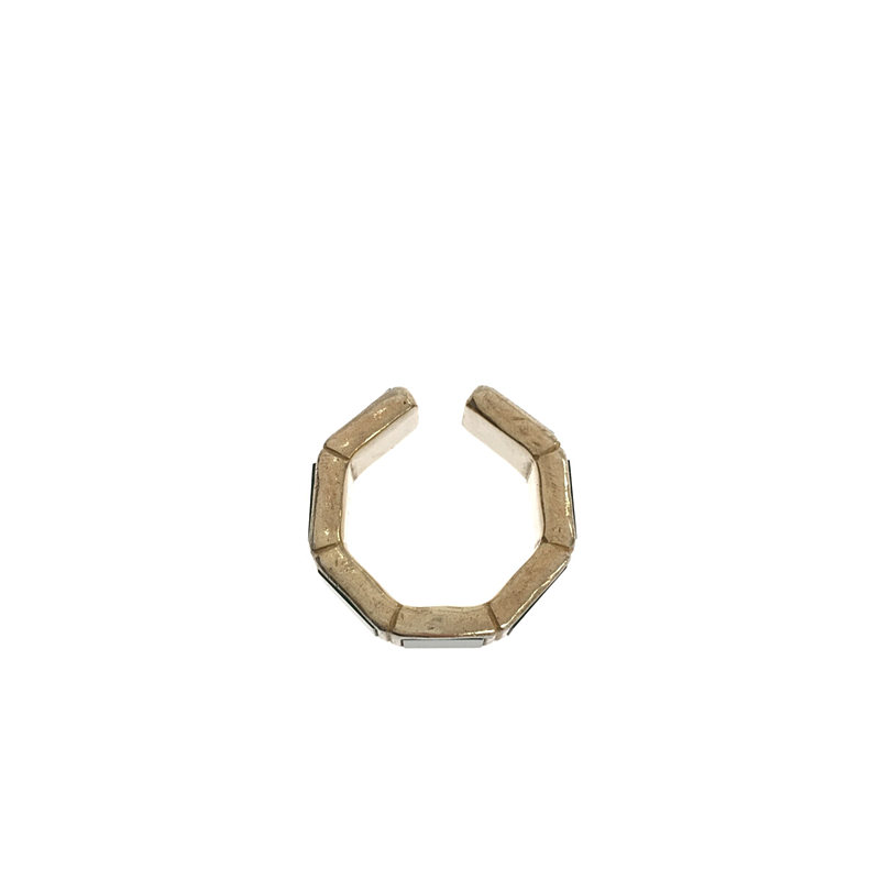R.ALAGAN / ララガン TILE RING リング