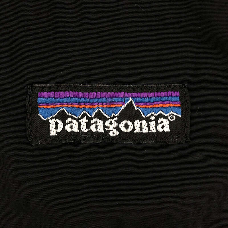 Patagonia / パタゴニア クラシック レトロX ボアフリース ベスト