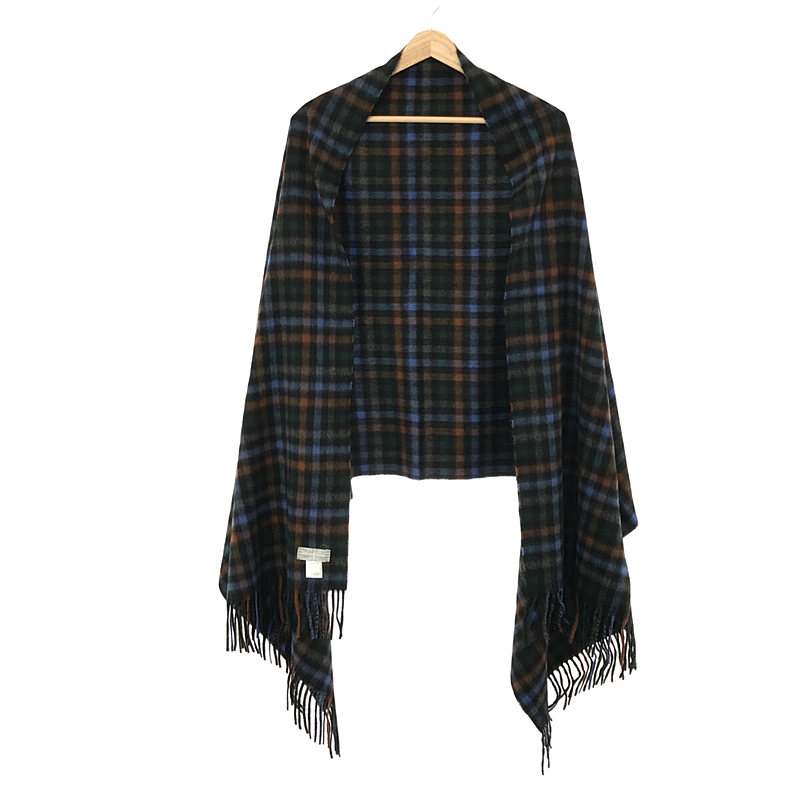 JOSHUA ELLIS / ジョシュアエリス