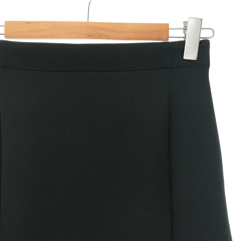 IENA / イエナ ハイストレッチスカート