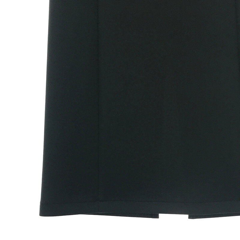 IENA / イエナ ハイストレッチスカート