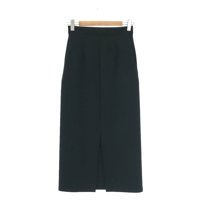 IENA / イエナ ハイストレッチスカート