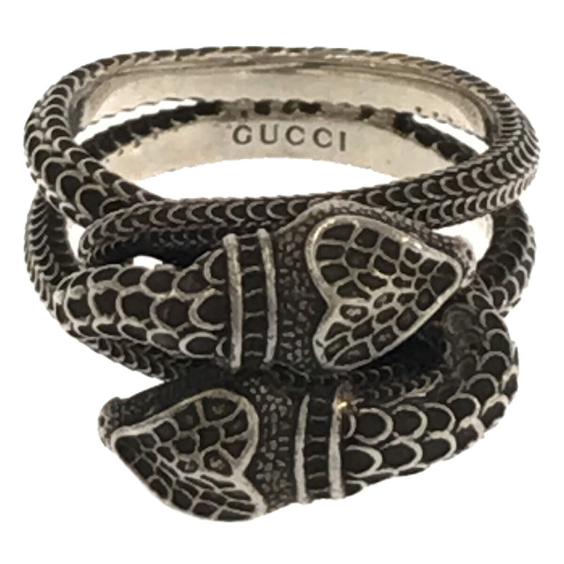 GUCCI / グッチ