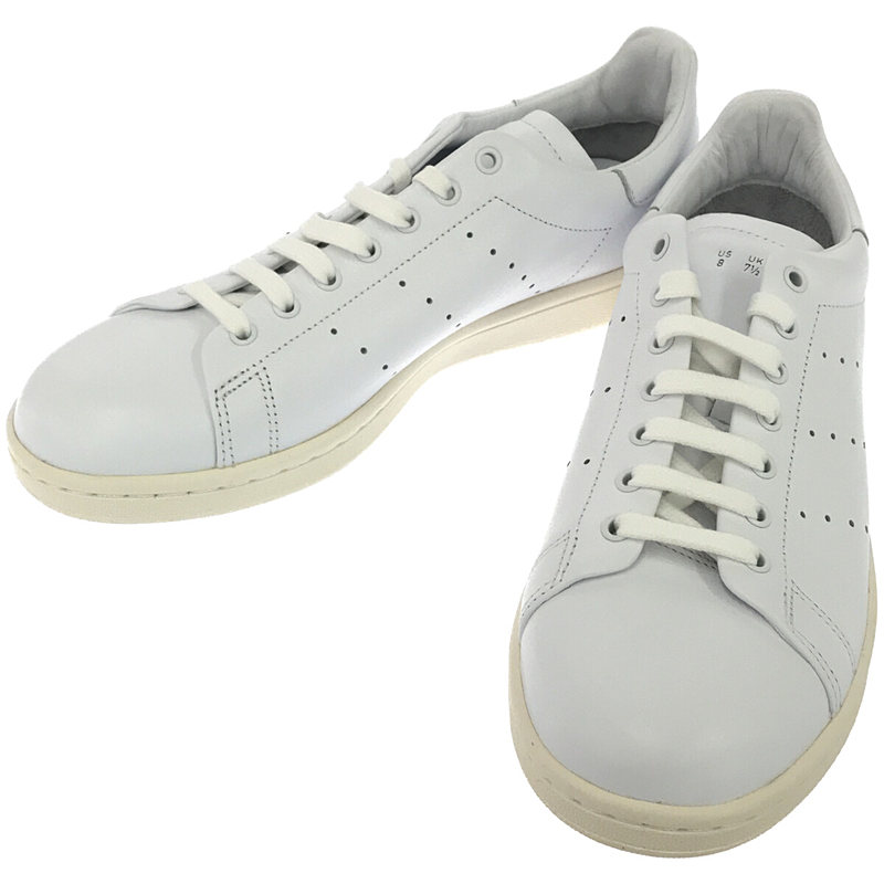 STAN SMITH RECON EE5790 スタンスミス リコン レザー ローカットスニーカーadidas / アディダス