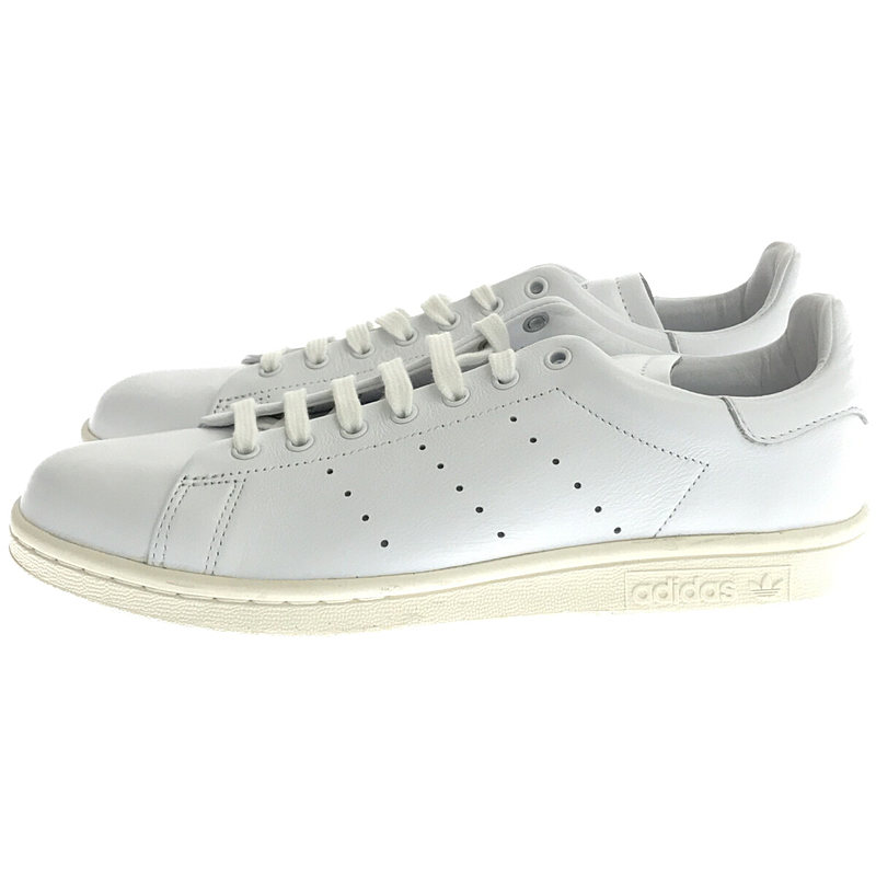 adidas / アディダス STAN SMITH RECON EE5790 スタンスミス リコン レザー ローカットスニーカー