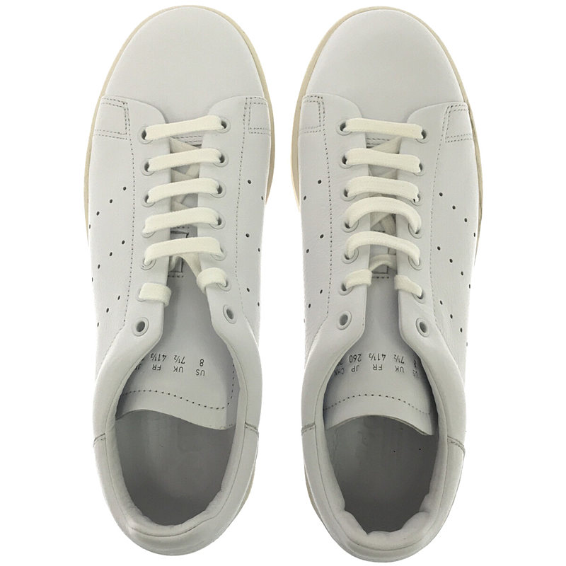 adidas / アディダス STAN SMITH RECON EE5790 スタンスミス リコン レザー ローカットスニーカー