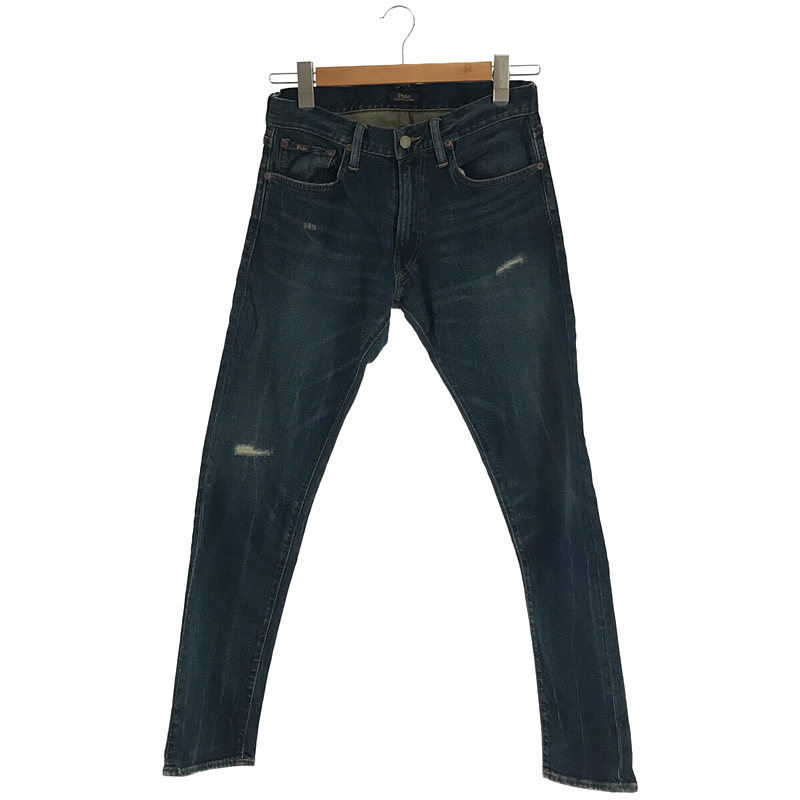 POLO RALPH LAUREN / ポロラルフローレン