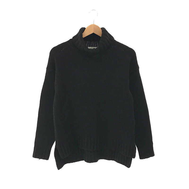 SLOANE / スローン