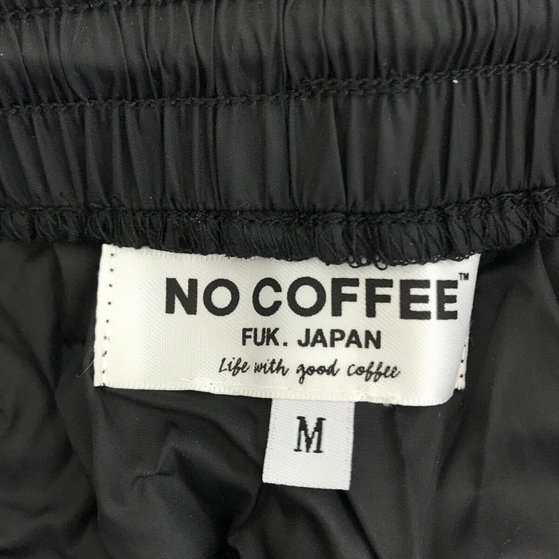 米主導の対露制裁 fides フィデス NO COFFEE コラボ NO SOCCER | www