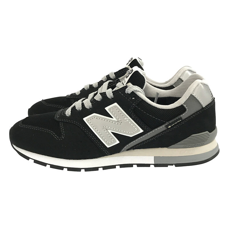 New Balance / ニューバランス CM996XB2 GORE-TEX ゴアテックス ローカット スニーカー 箱有