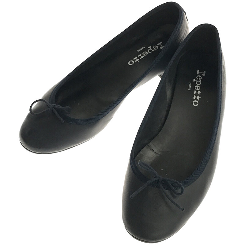 repetto / レペット