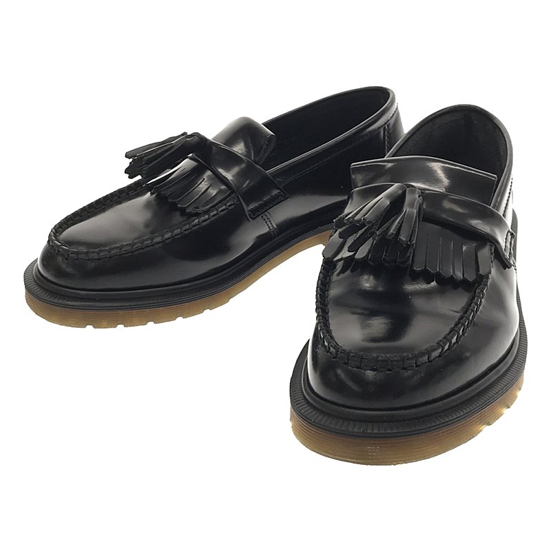 Dr.Martens / ドクターマーチン