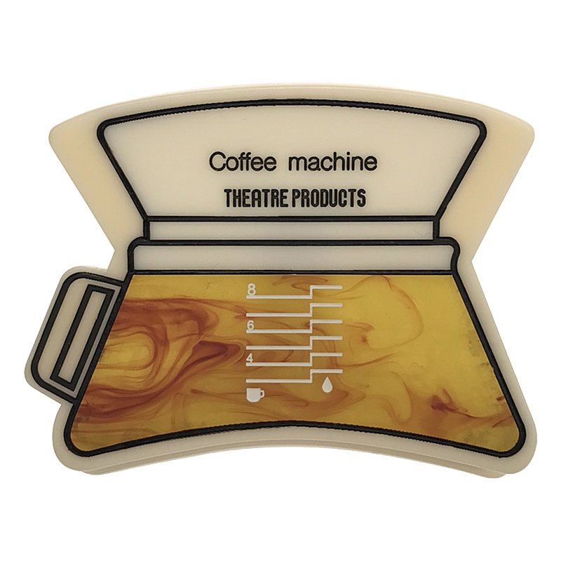 THEATRE PRODUCTS