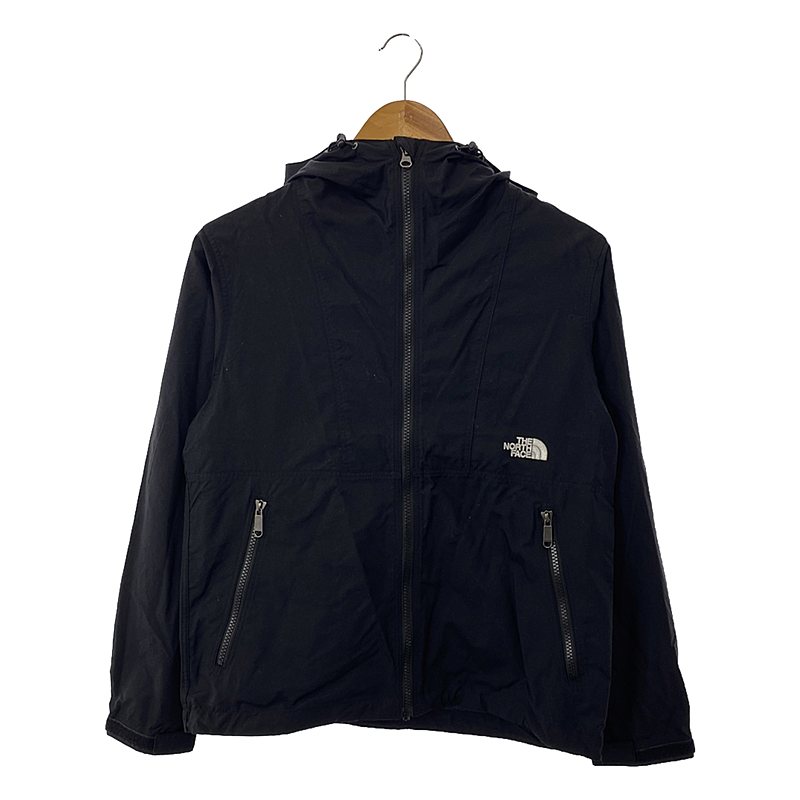 THE NORTH FACE / ザノースフェイス