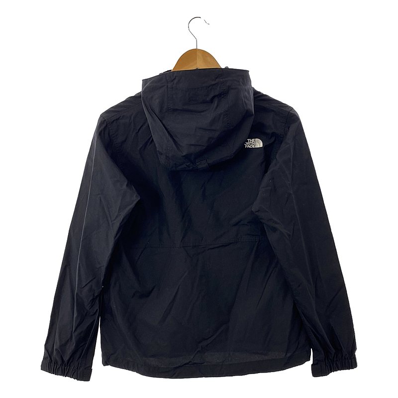 THE NORTH FACE / ザノースフェイス コンパクトジャケット