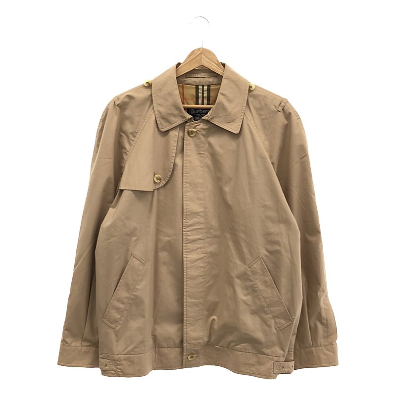 Commander 2 シングルコート 二枚袖 | ブランド古着の買取・委託販売 