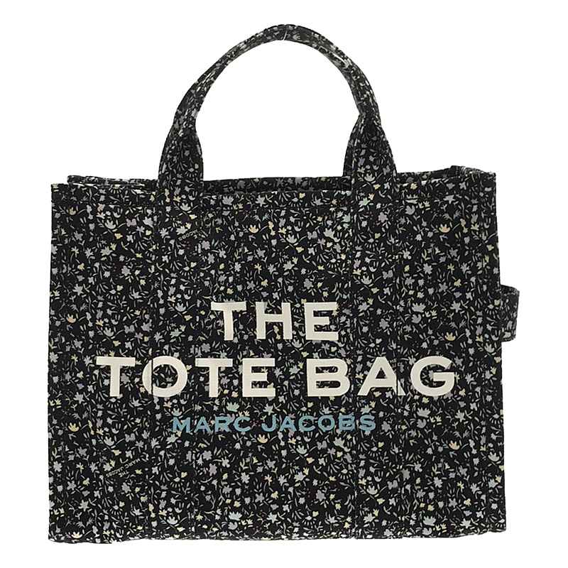 THE DITSY FLORAL TOTE BAGトートバッグ