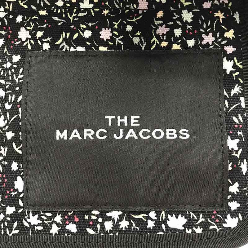 MARC JACOBS / マークジェイコブス THE DITSY FLORAL TOTE BAGトートバッグ