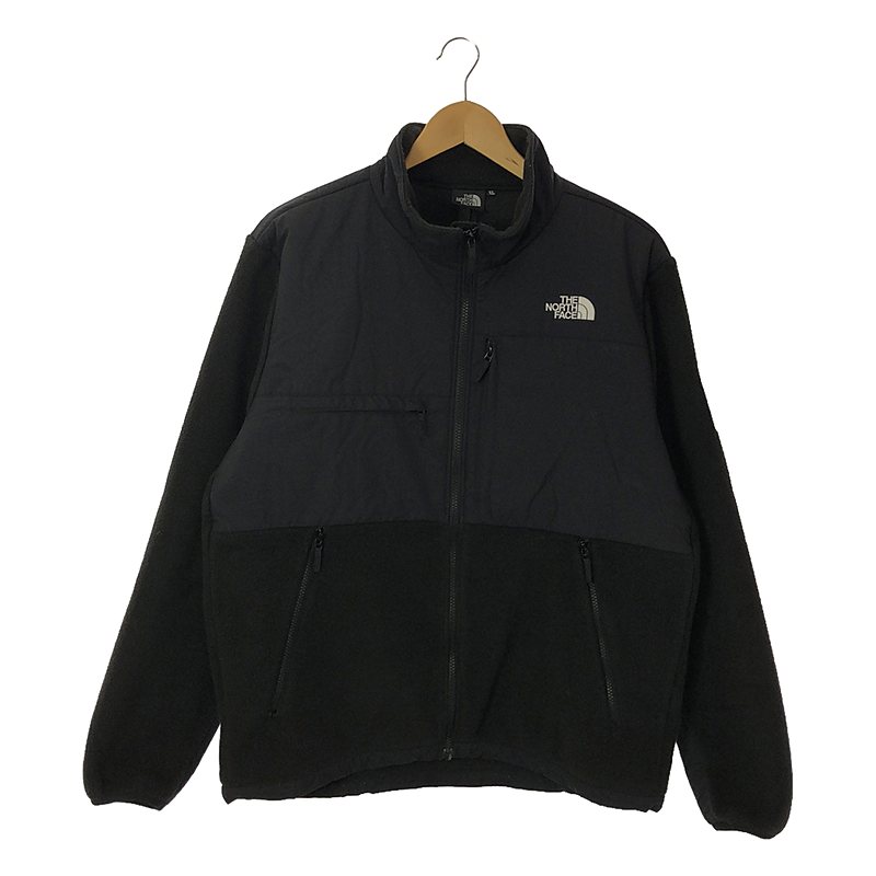 THE NORTH FACE / ザノースフェイス