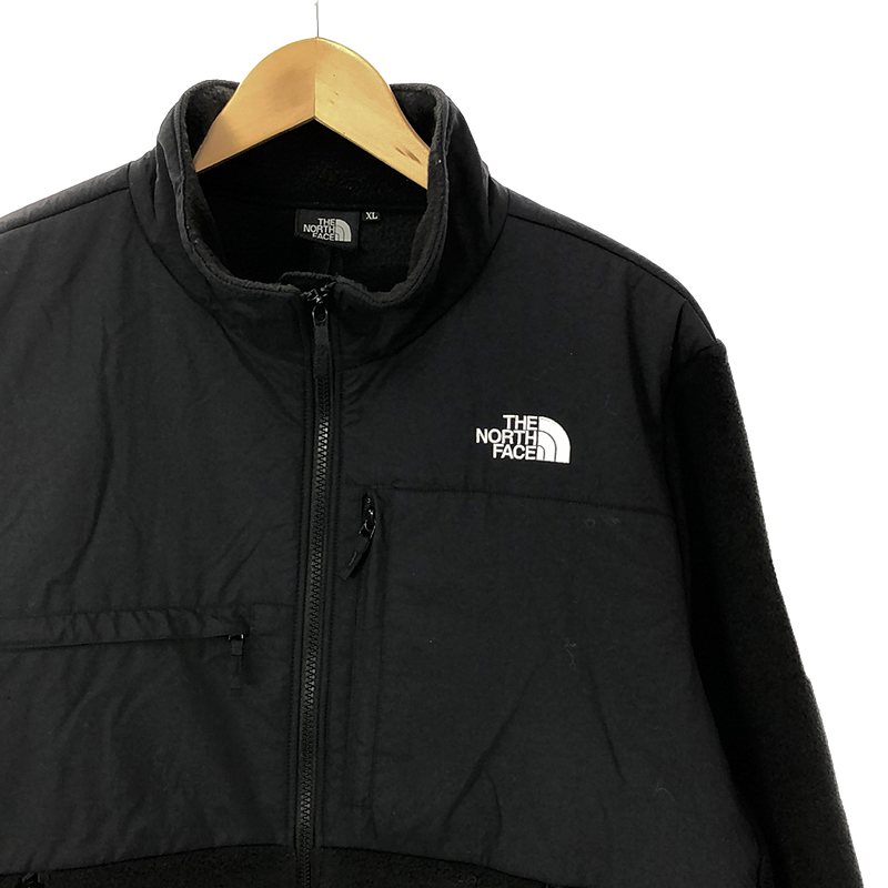 THE NORTH FACE / ザノースフェイス Denali Jacket フリース デナリジャケット