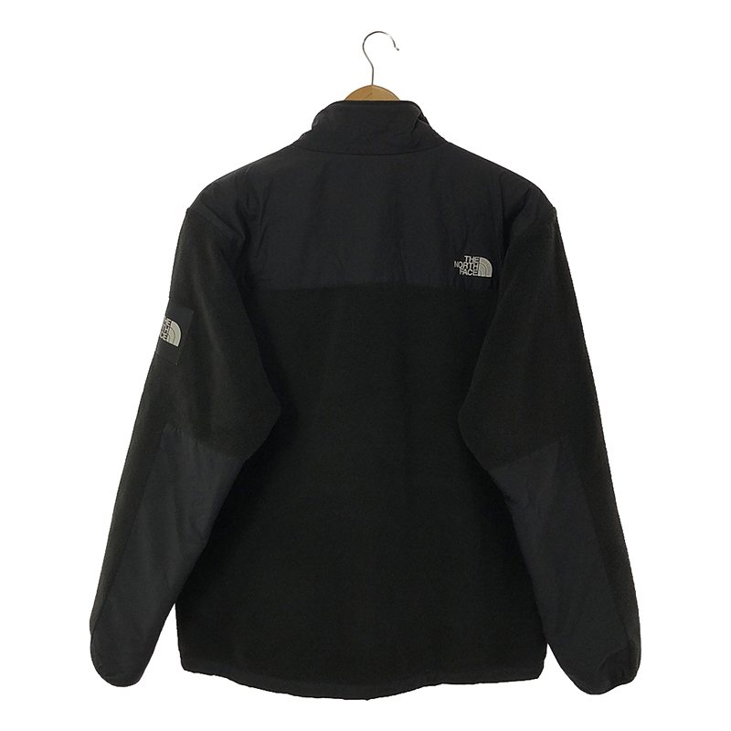 THE NORTH FACE / ザノースフェイス Denali Jacket フリース デナリジャケット