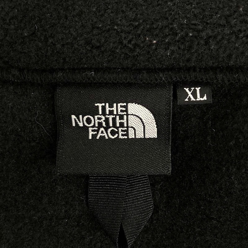 THE NORTH FACE / ザノースフェイス Denali Jacket フリース デナリジャケット