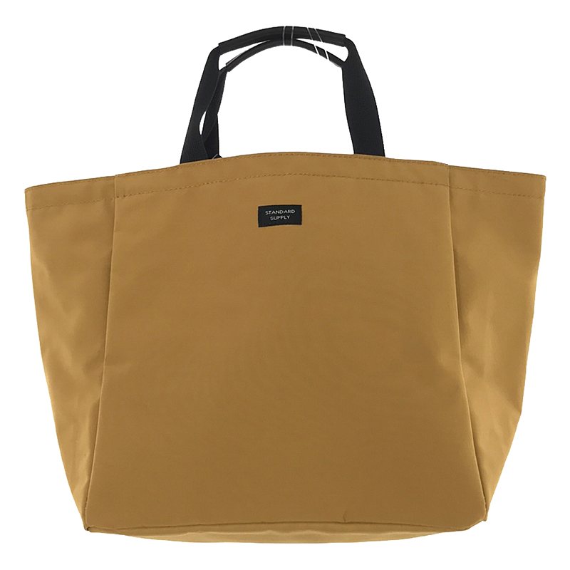 SIMPLICITY B TOTE S ビー トートバッグ