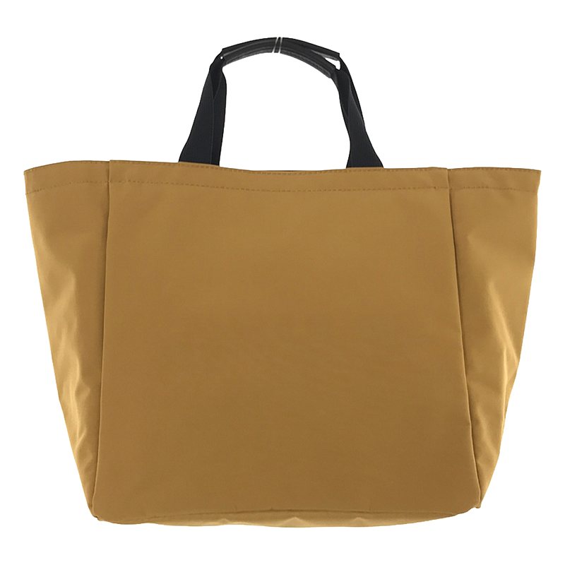 STANDARD SUPPLY / スタンダードサプライ SIMPLICITY B TOTE S ビー トートバッグ