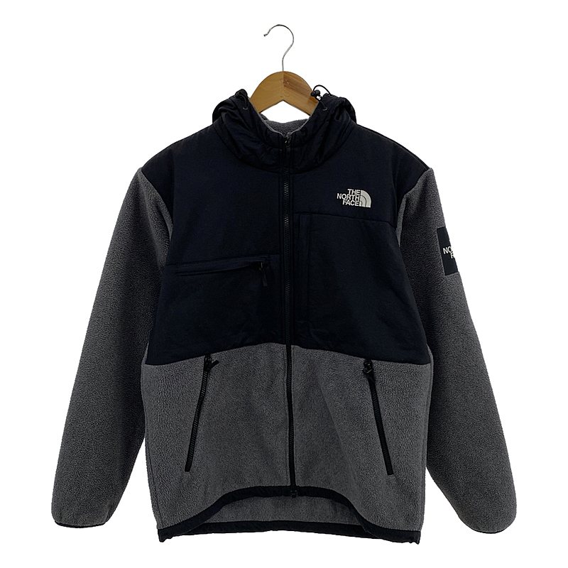 THE NORTH FACE / ザノースフェイス