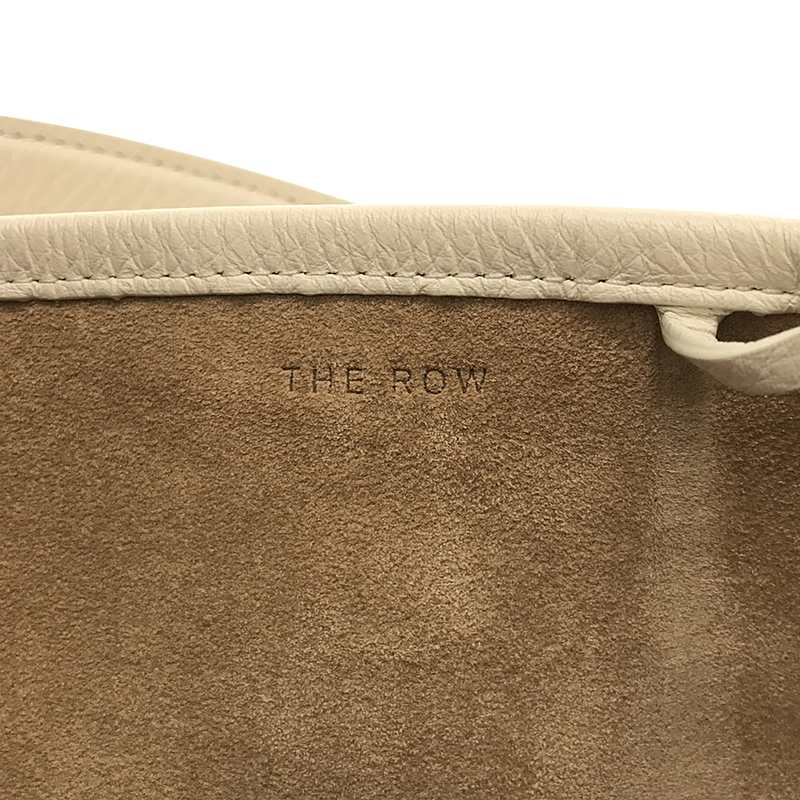 THE ROW / ザロウ N/S Park Tote バッグ