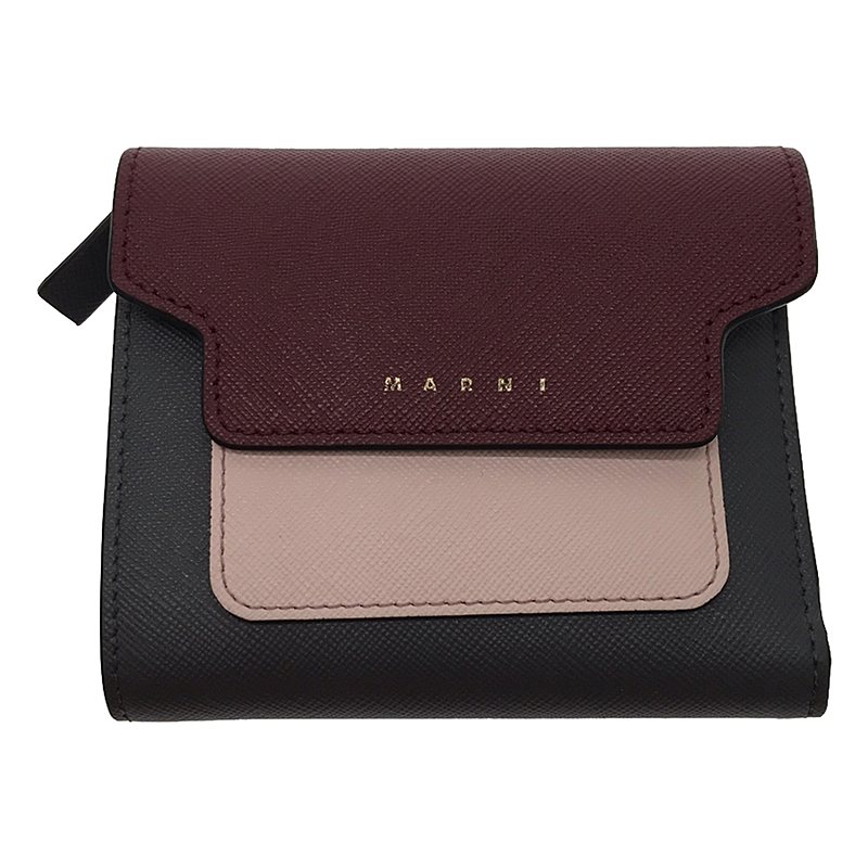 MARNI / マルニ