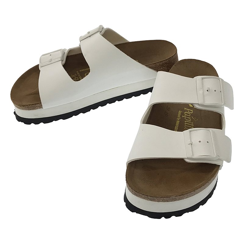 BIRKENSTOCK / ビルケンシュトック