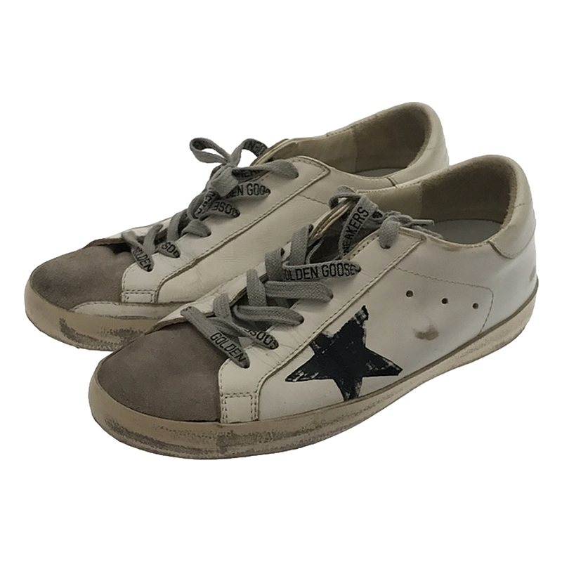 GOLDEN GOOSE / ゴールデングース