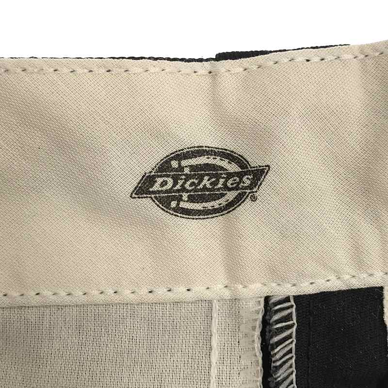 Dickies / ディッキーズ ダブルニー ワークパンツ ルーズフィット