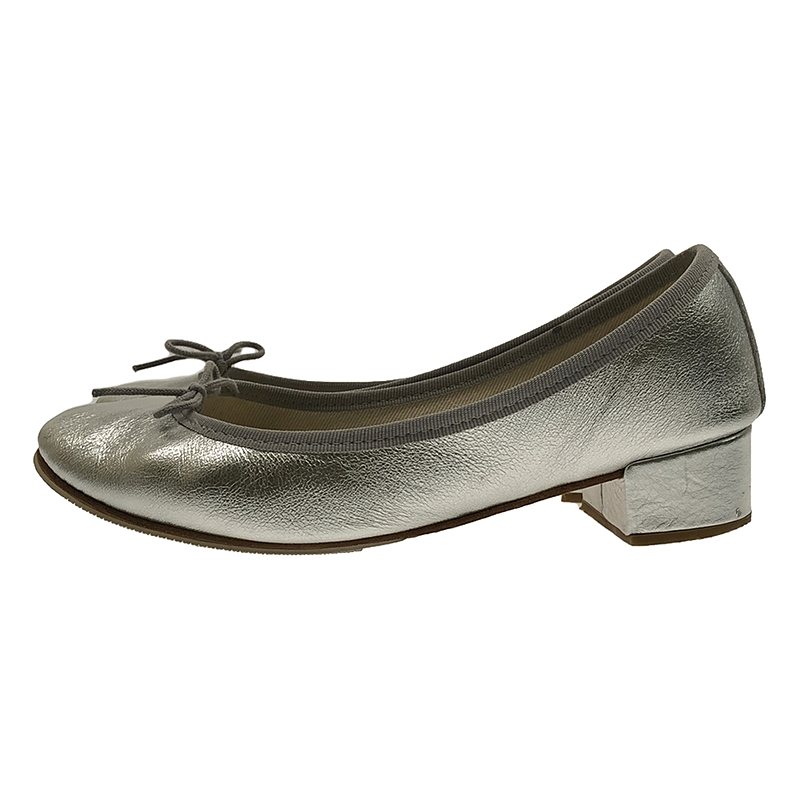 repetto / レペット Camille Ballerinas バレエシューズ