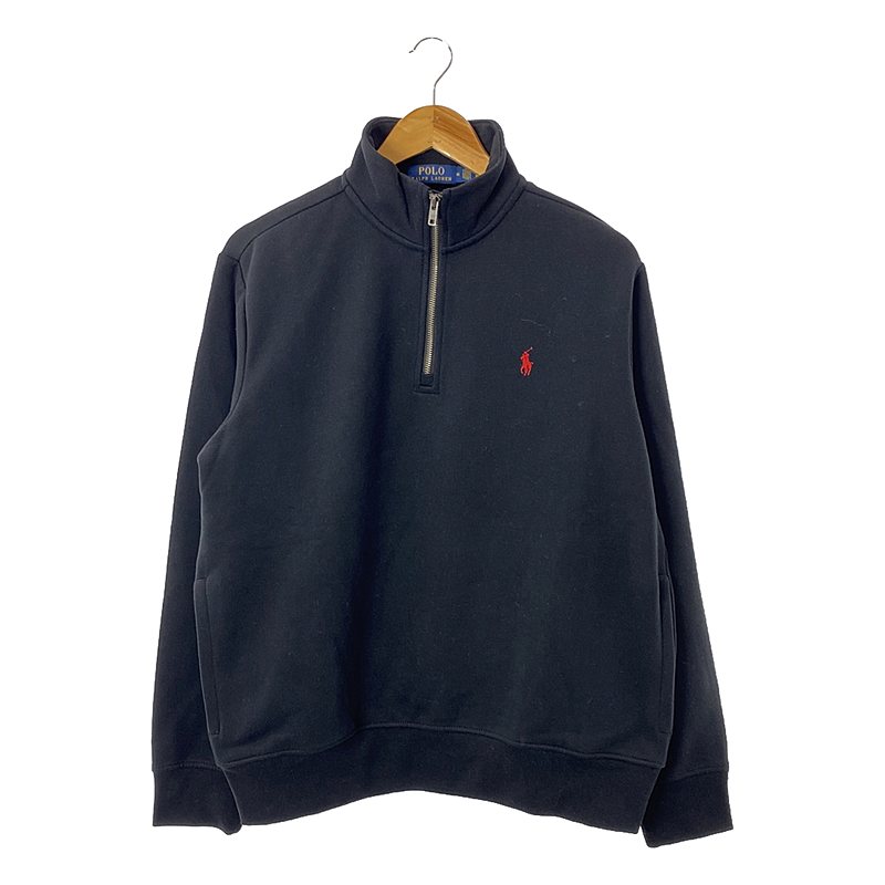 POLO RALPH LAUREN / ポロラルフローレン