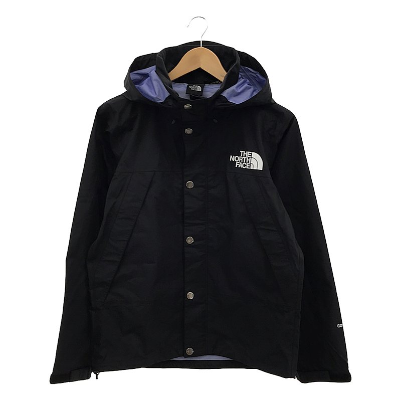 THE NORTH FACE / ザノースフェイス