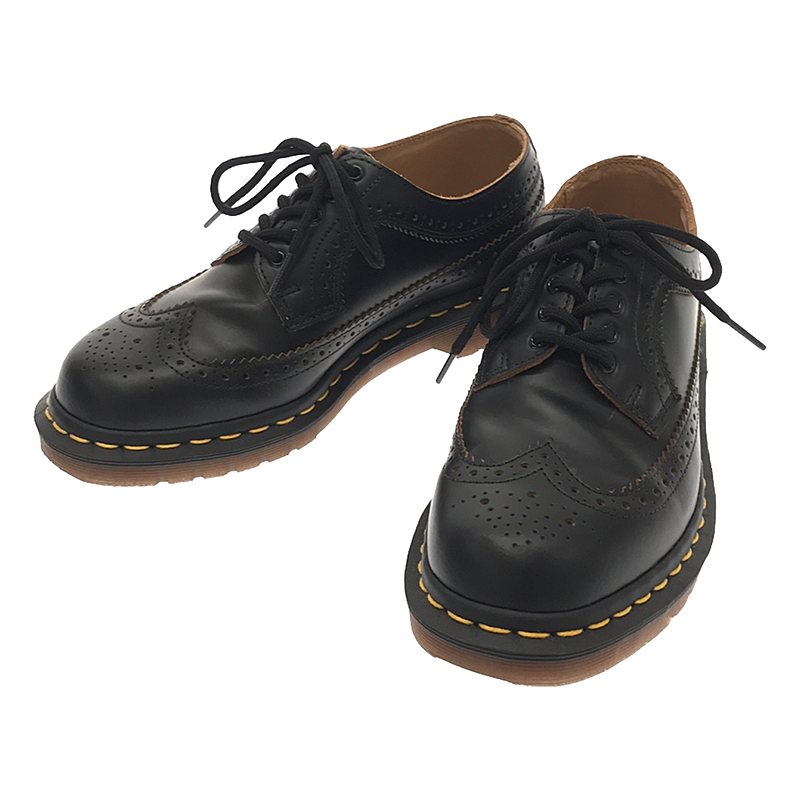 Dr.Martens / ドクターマーチン