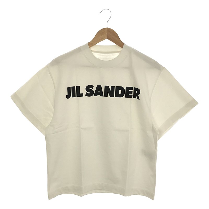 JIL SANDER / ジルサンダー