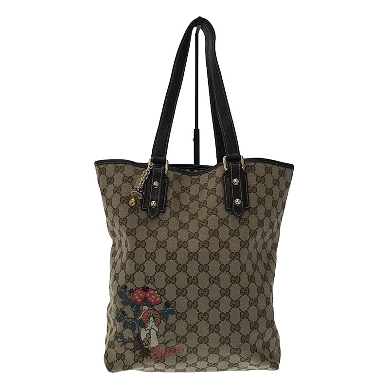 GUCCI / グッチ