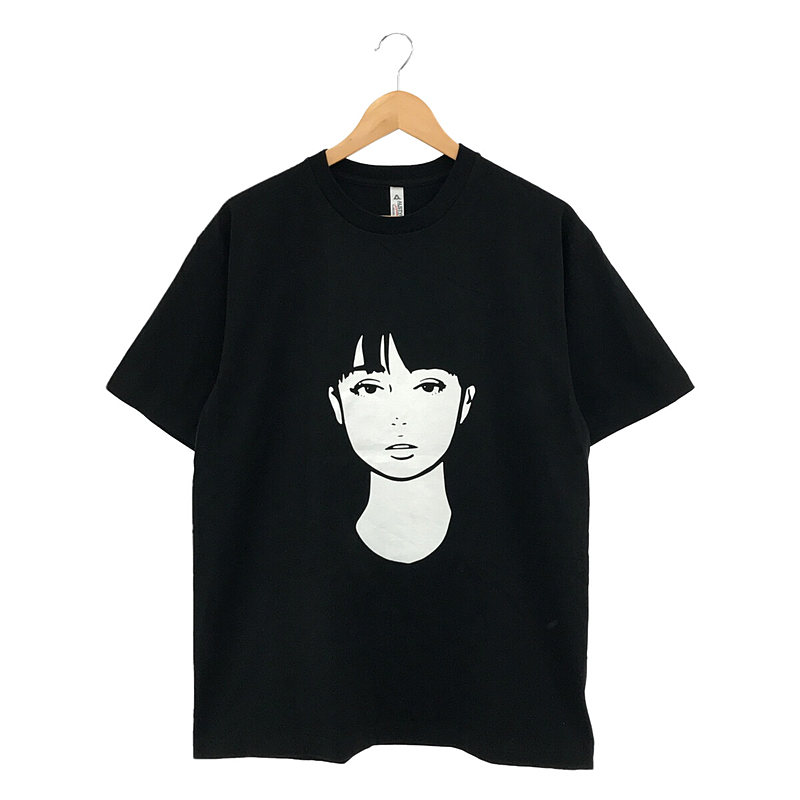 kyne キネ Tシャツ - Tシャツ/カットソー(半袖/袖なし)