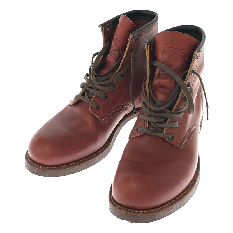 RED WING / レッドウイング