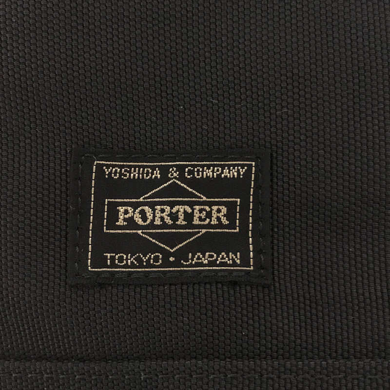 PORTER / ポーター 2WAY ショルダー ブリーフケース バッグ