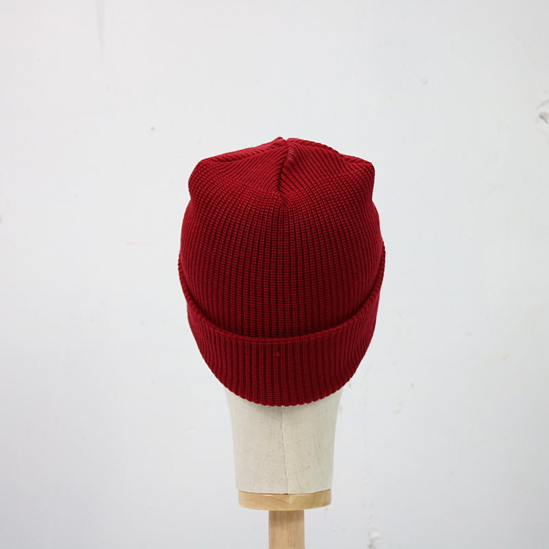 KNIT CAP ニットキャップ | ブランド古着の買取・委託販売 KLD USED