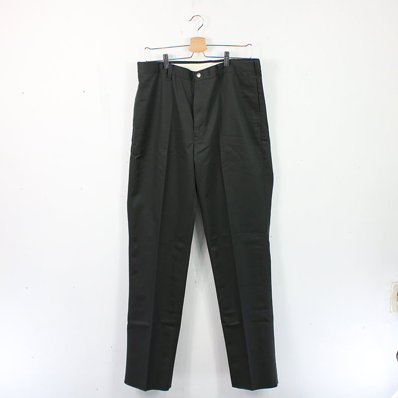 T/C HOPSACK PANTS ホップサックパンツ