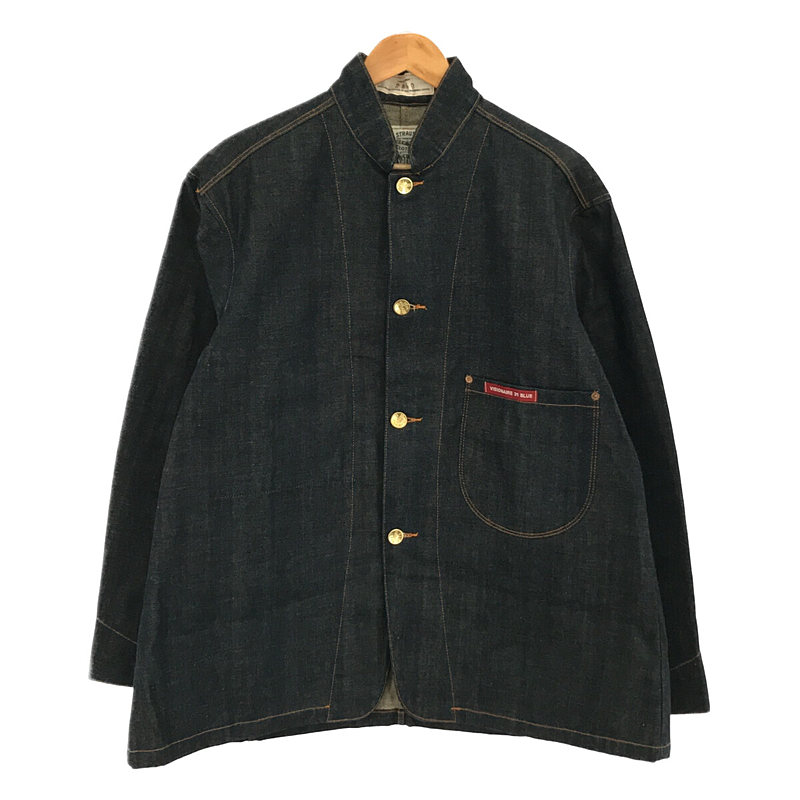 LEVI'S / リーバイス